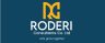 Roderi Consultants